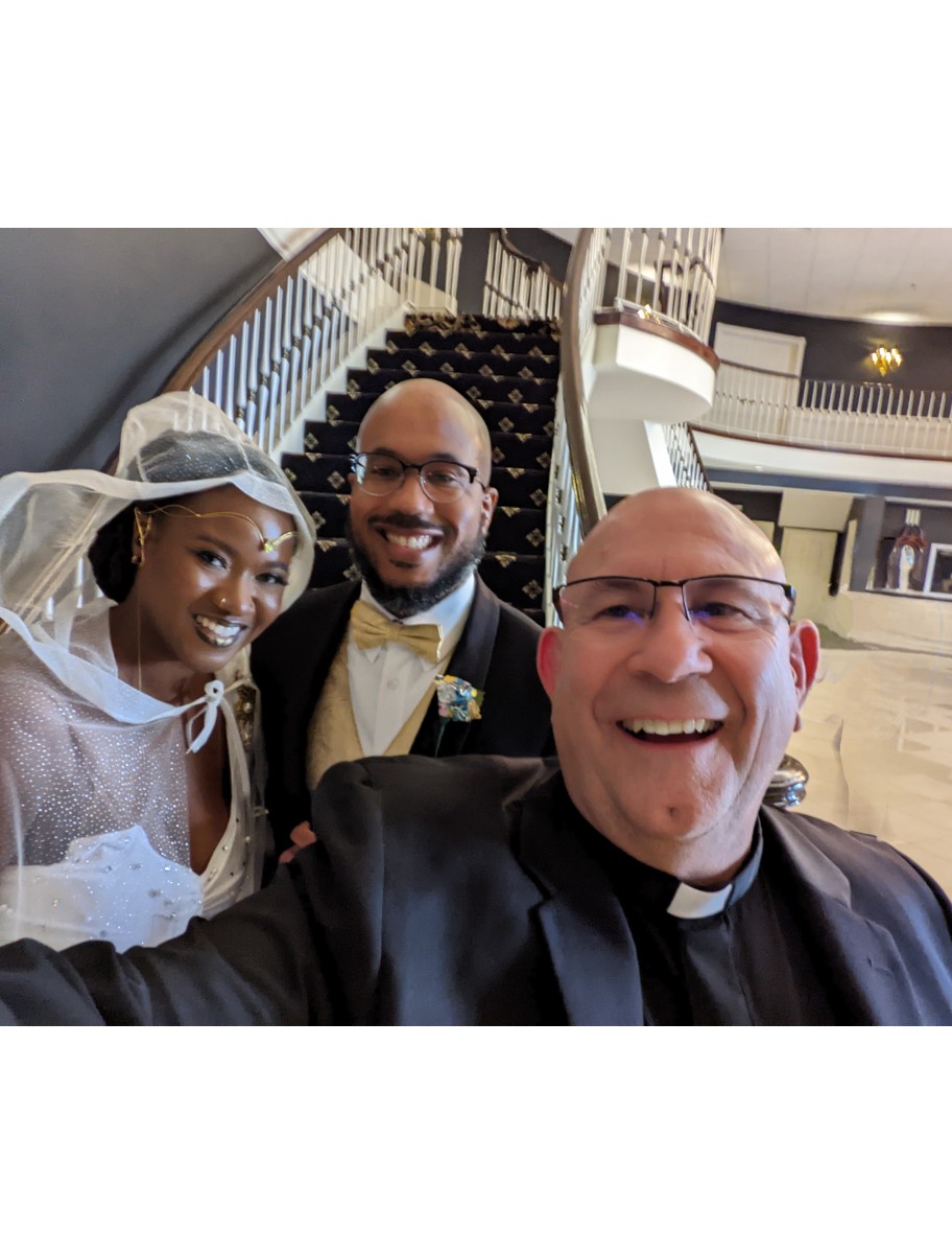 popular-vendors-detail