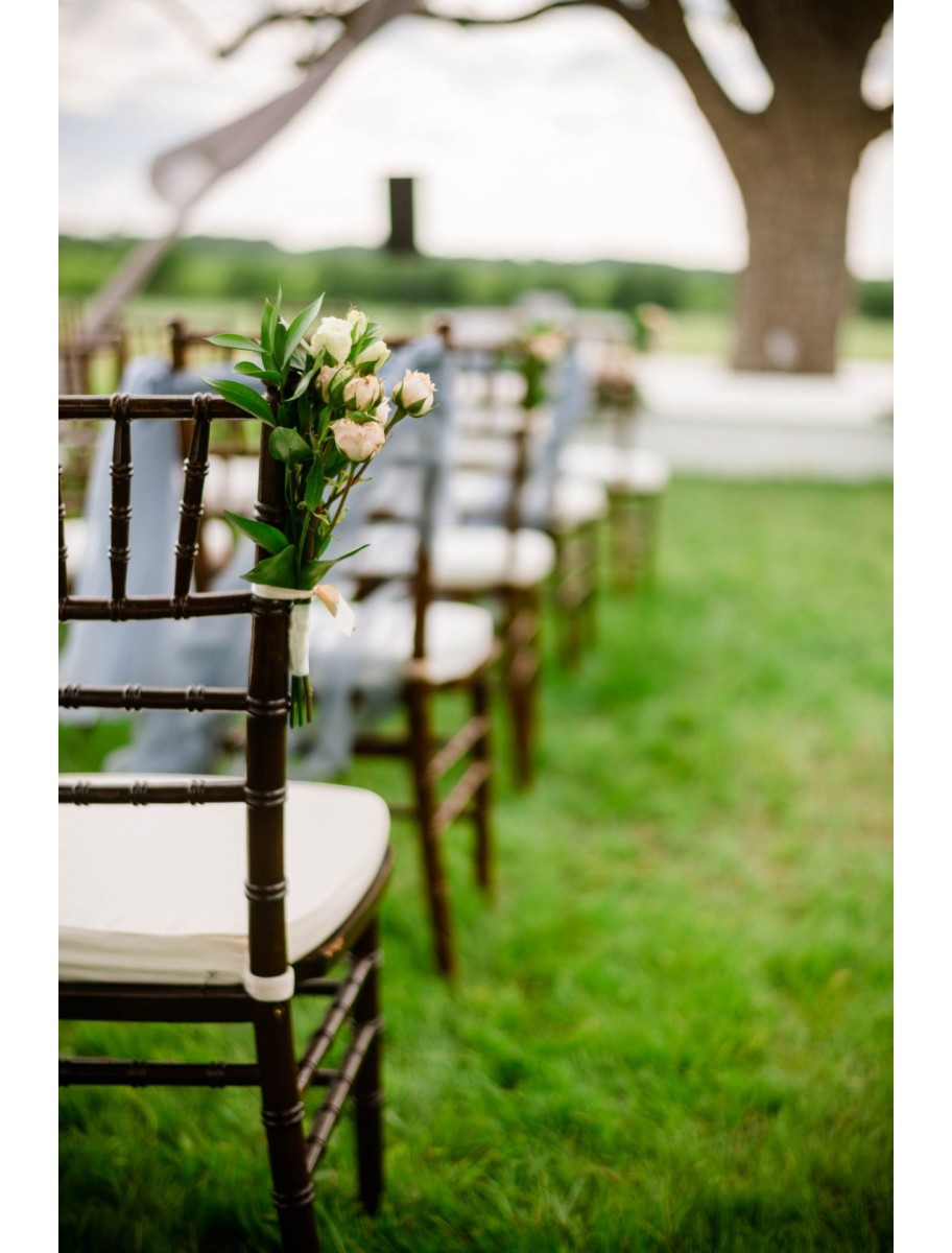 popular-vendors-detail