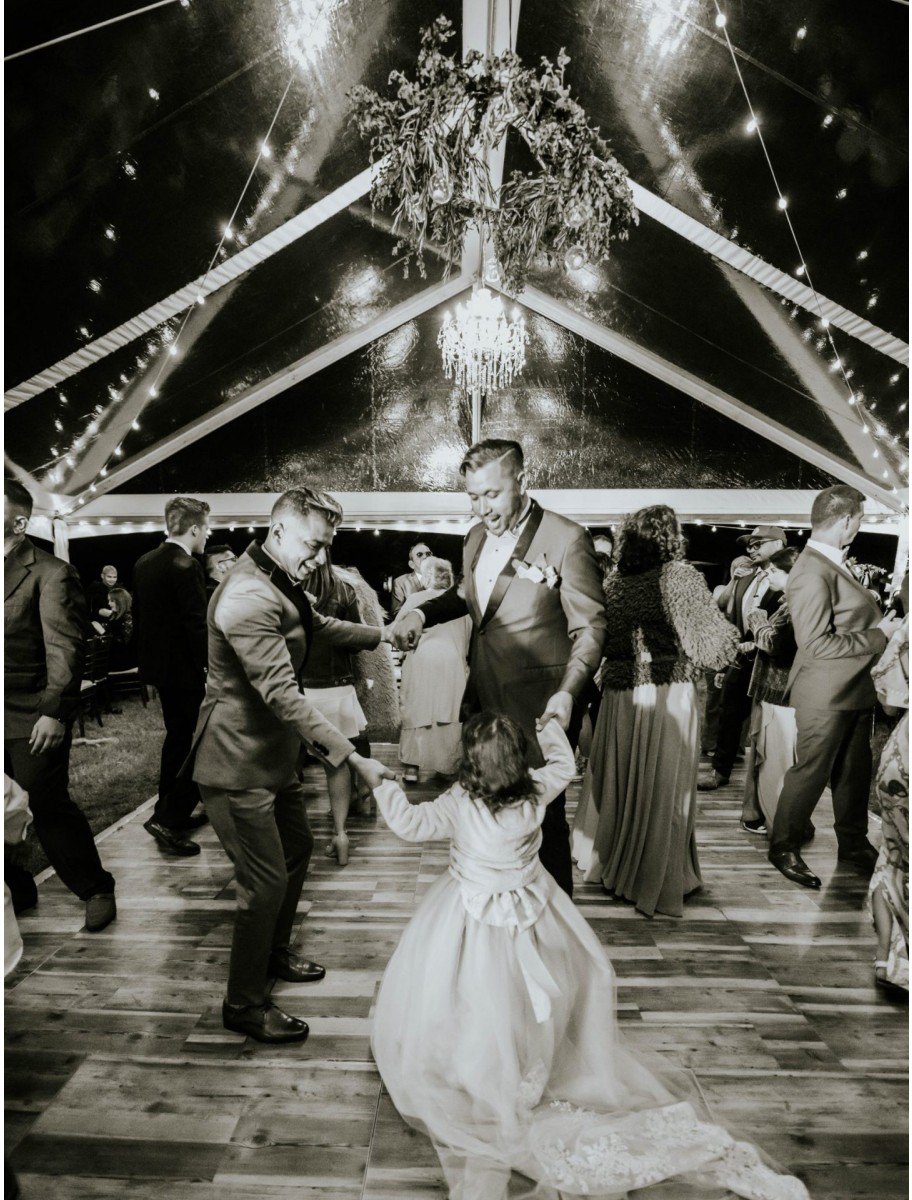 popular-vendors-detail