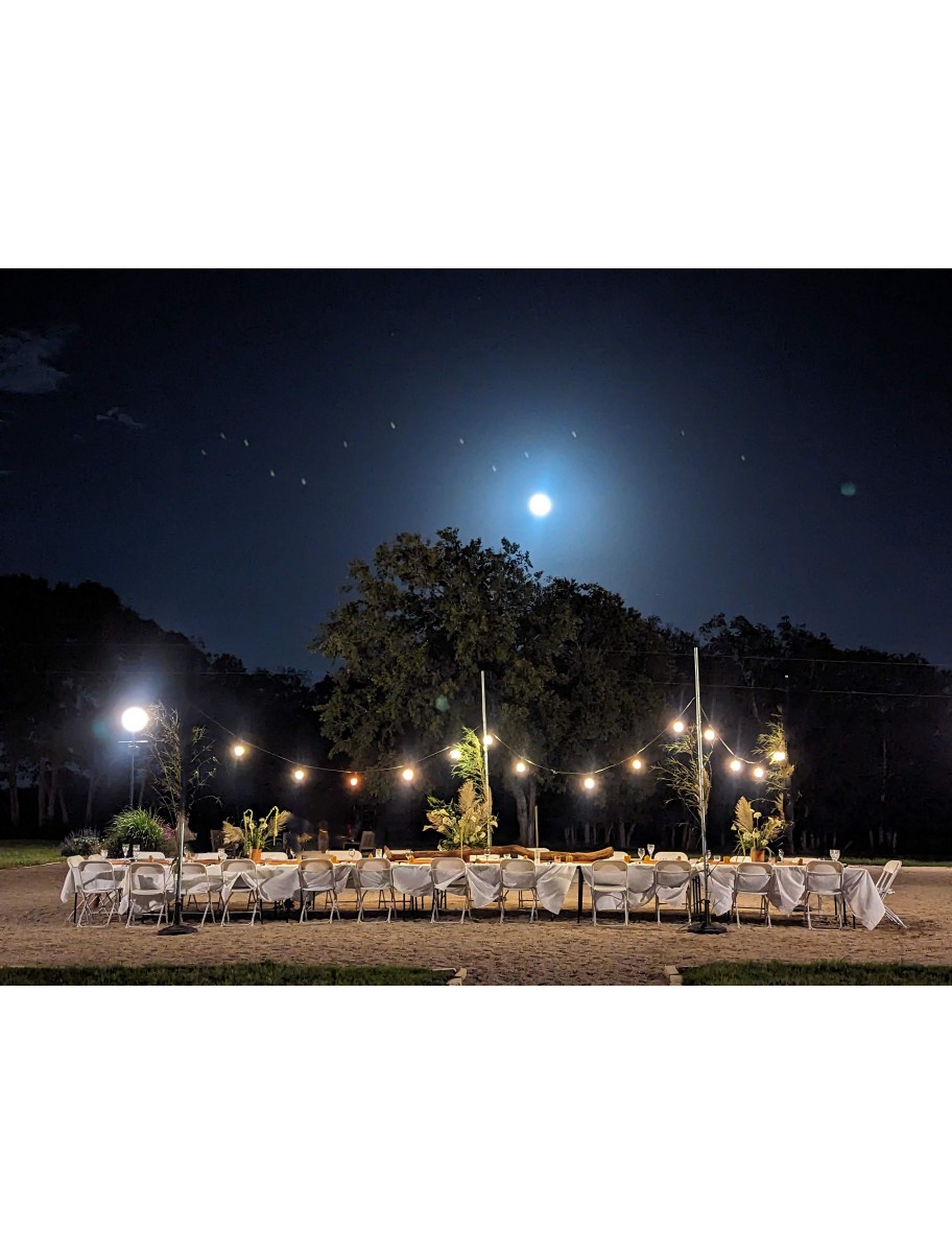 popular-vendors-detail