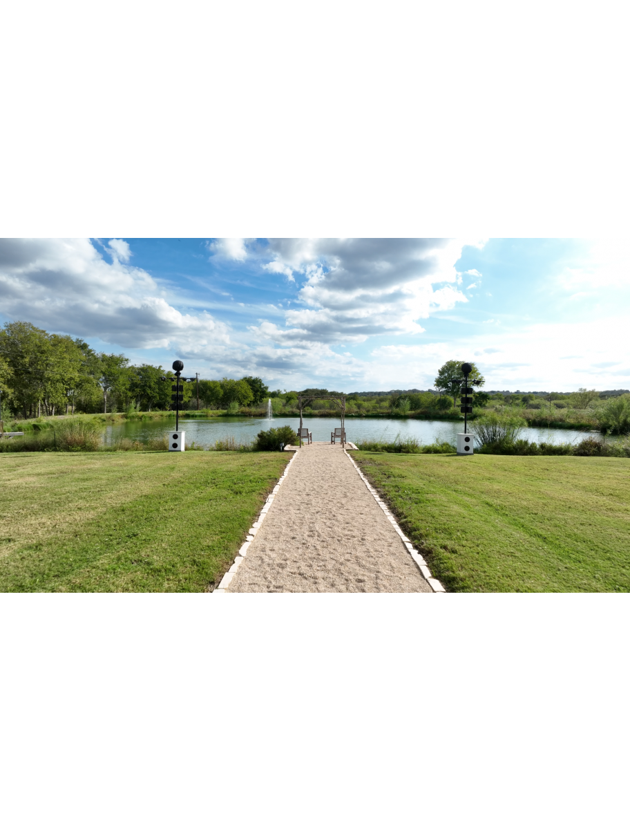 popular-vendors-detail