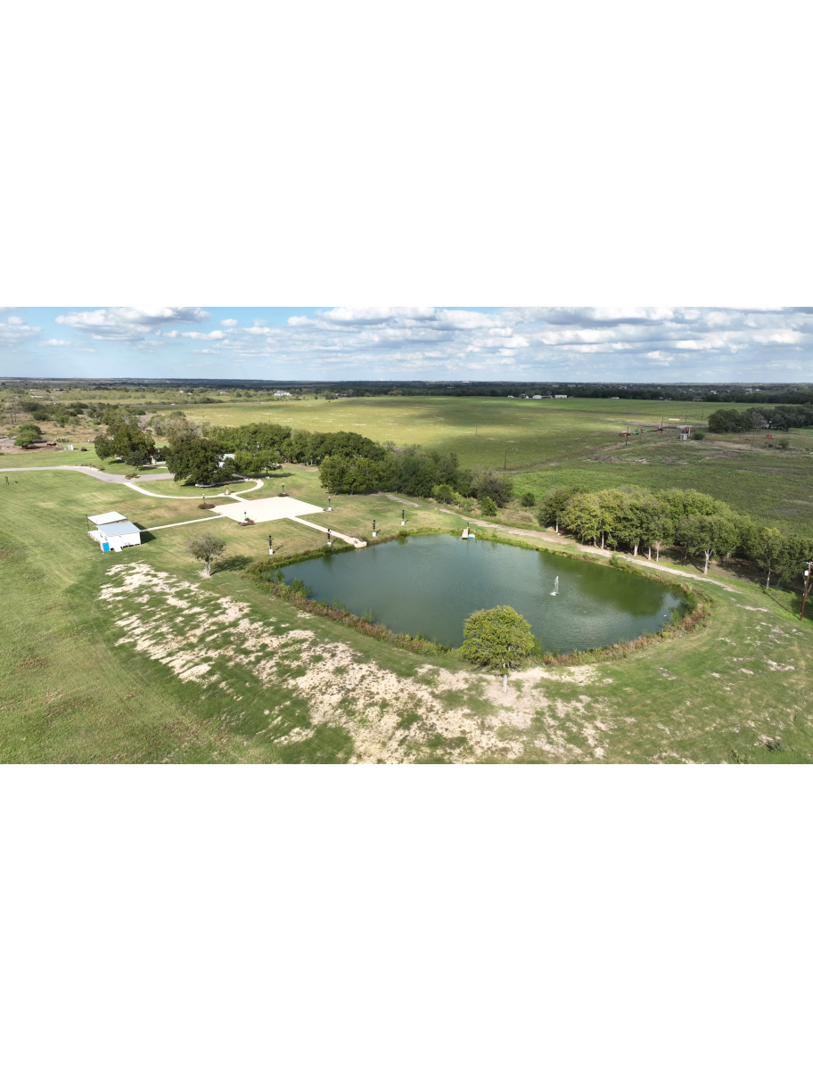 popular-vendors-detail