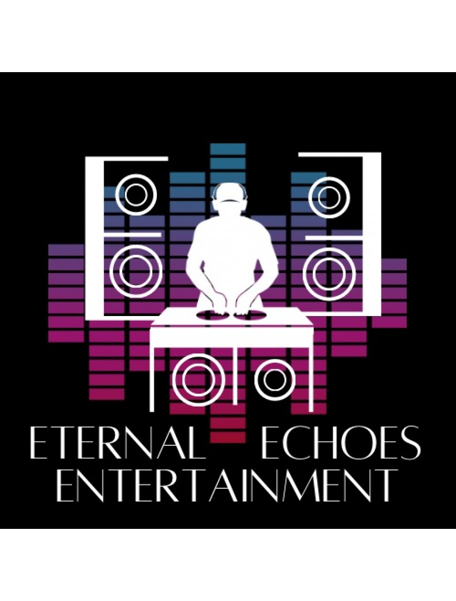 popular-vendors-detail