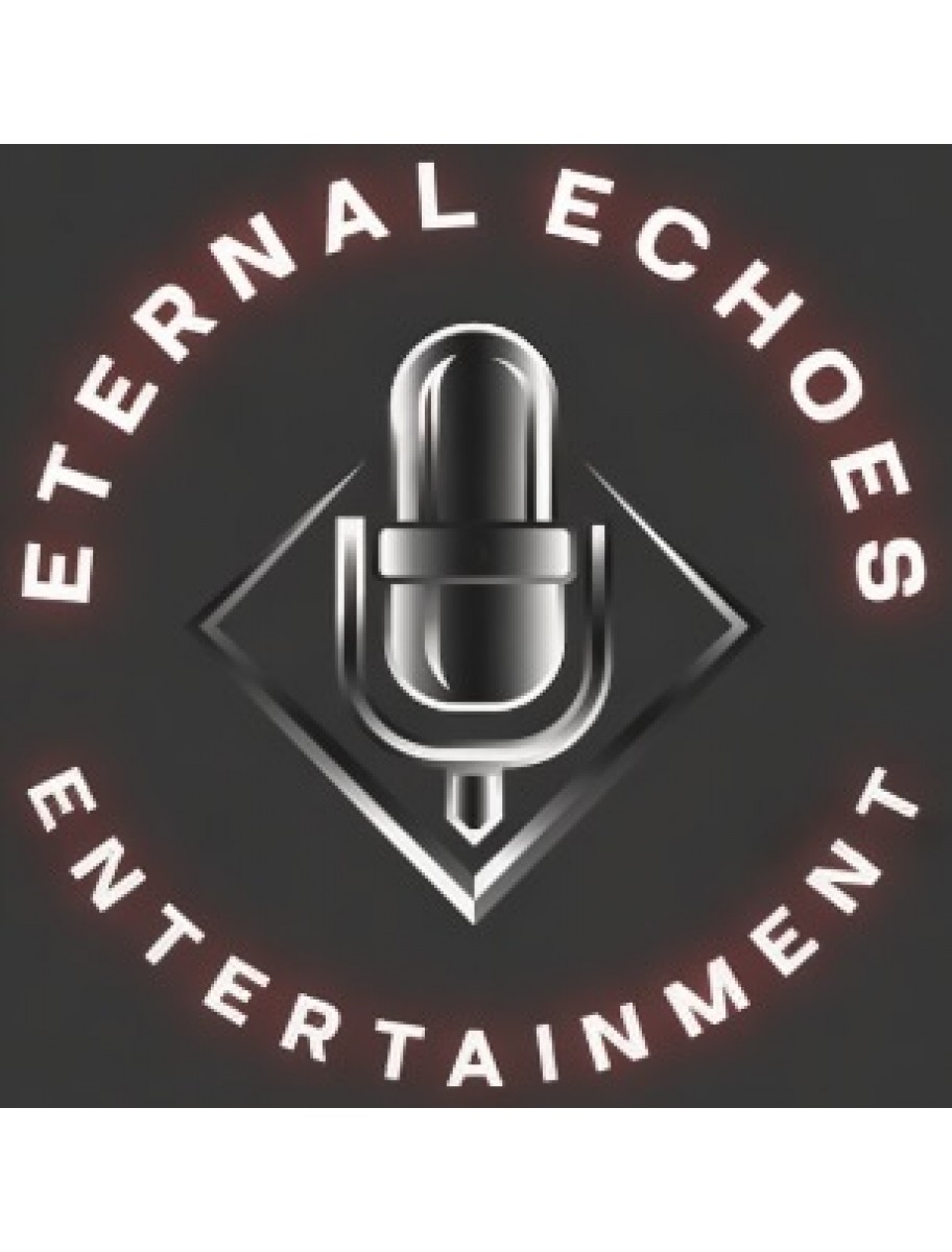 popular-vendors-detail