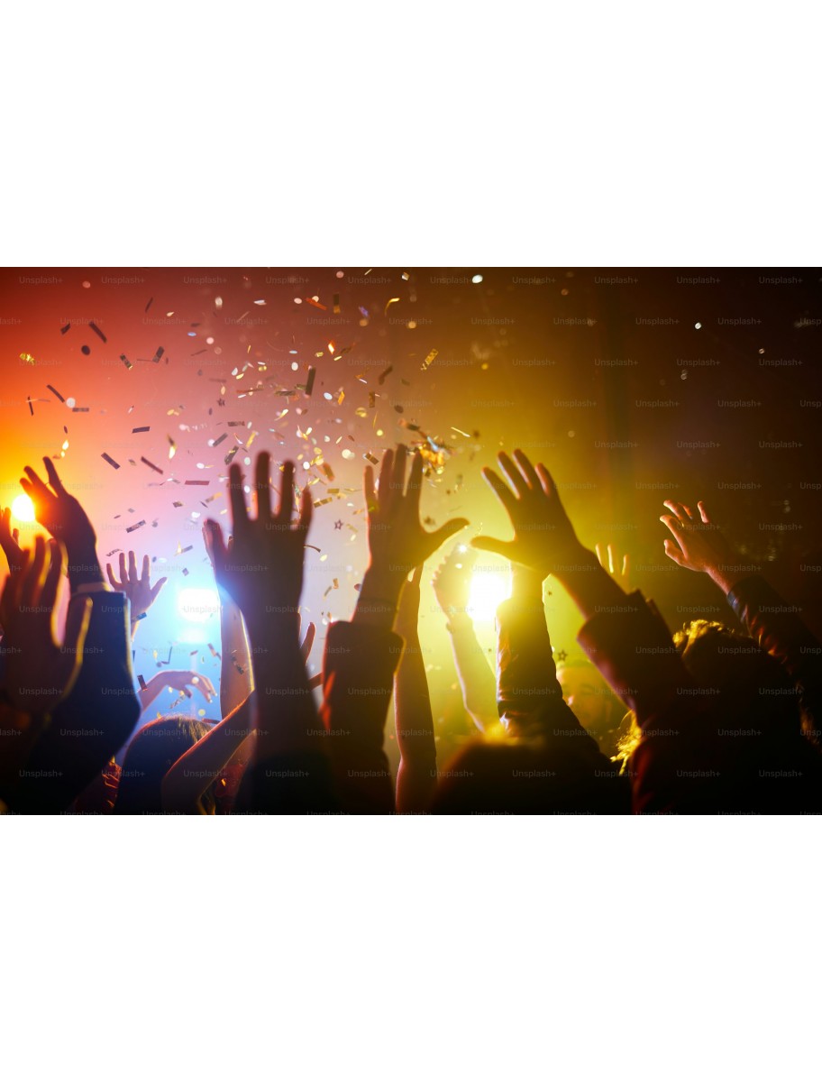 popular-vendors-detail