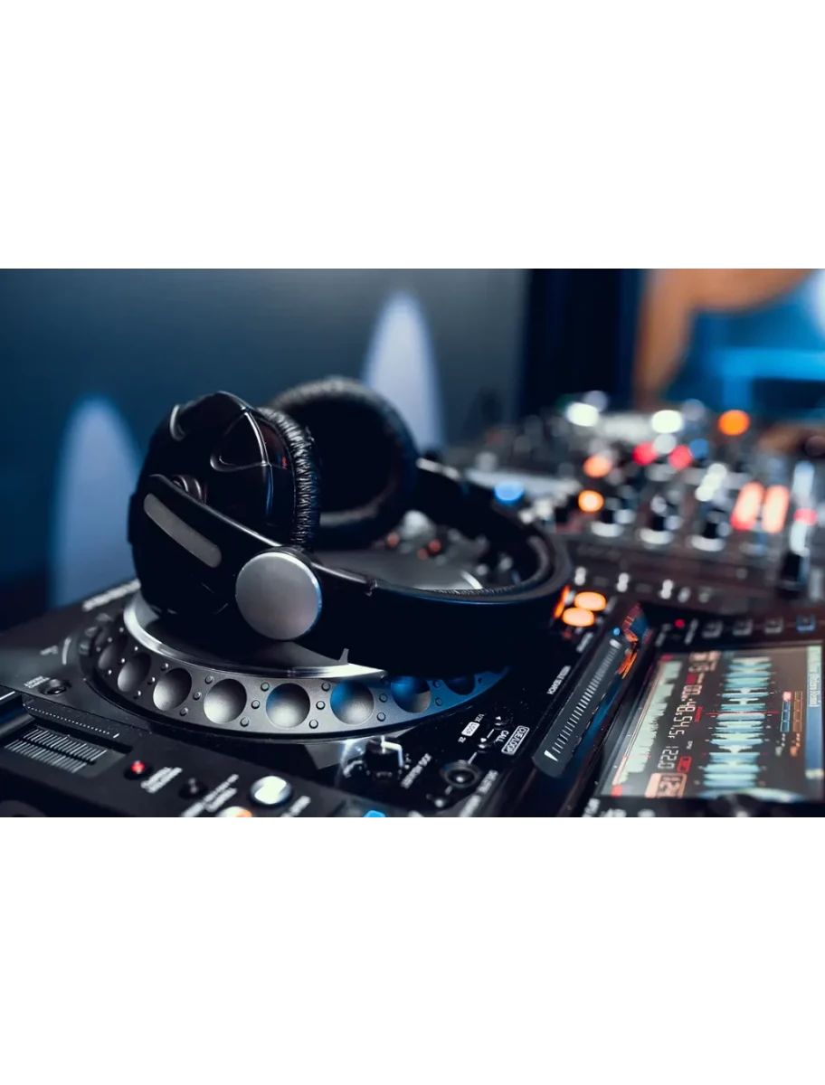 popular-vendors-detail