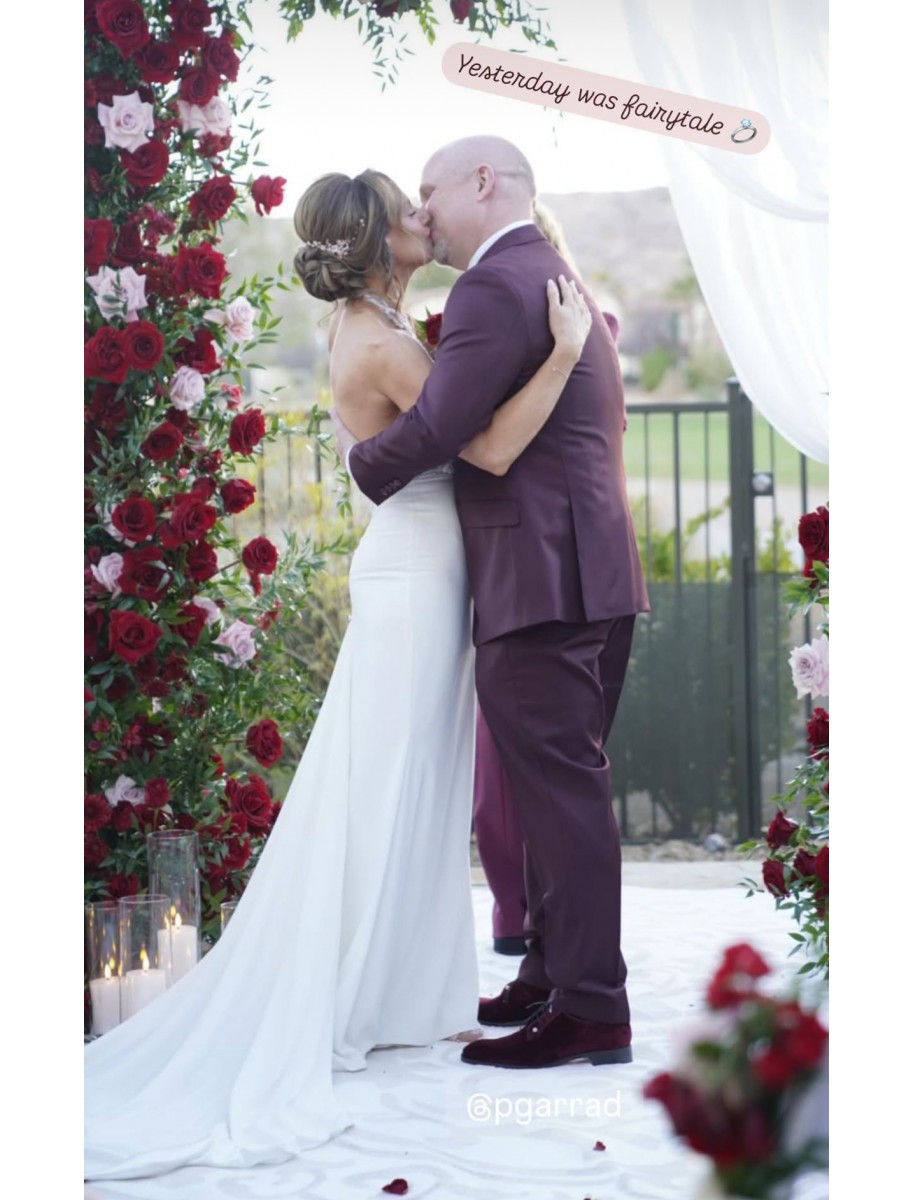 popular-vendors-detail