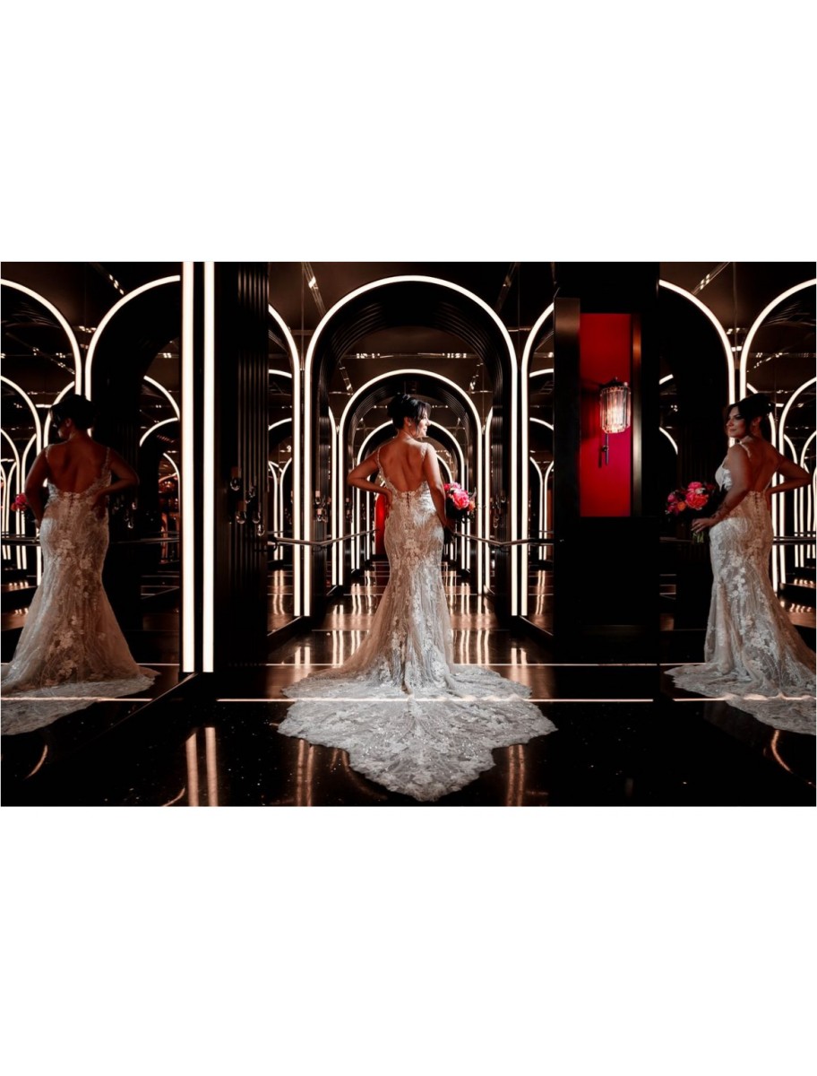 popular-vendors-detail