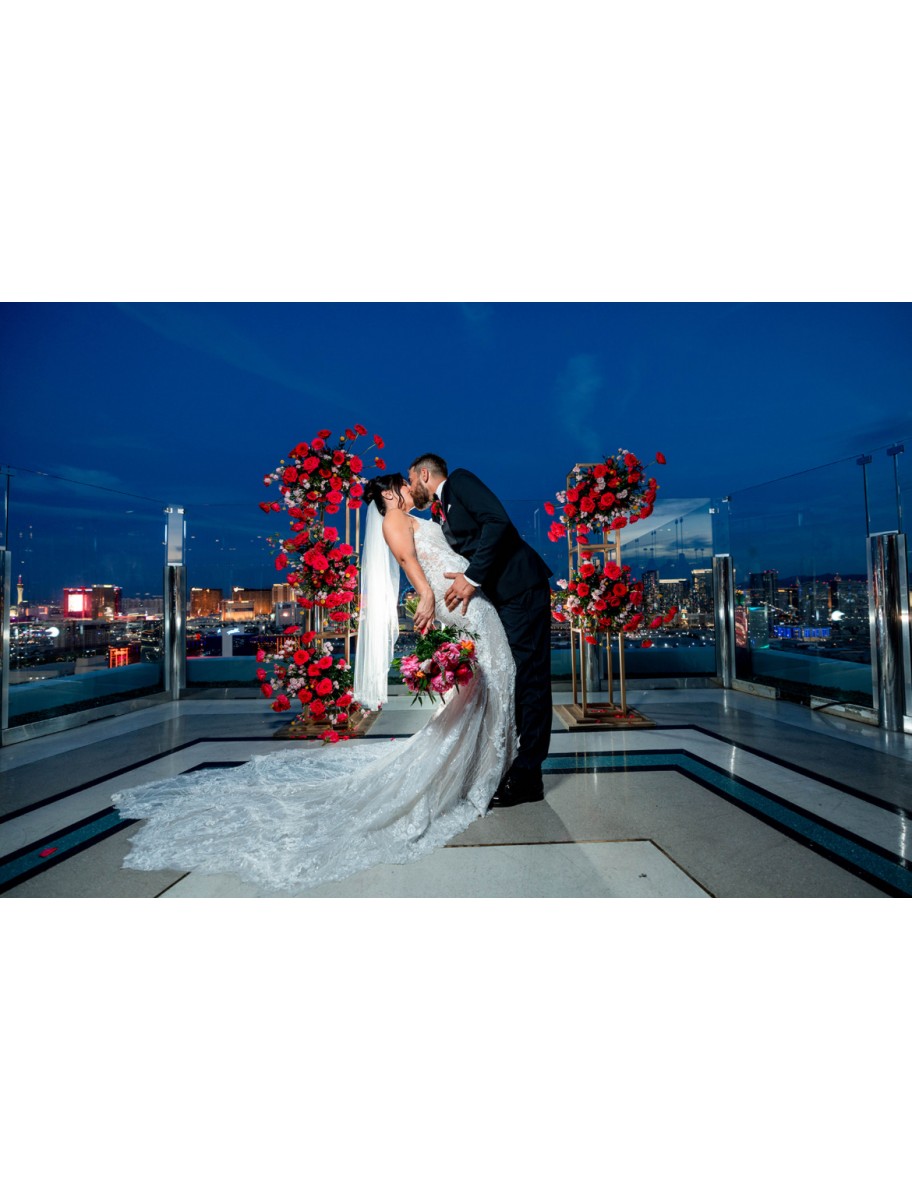 popular-vendors-detail