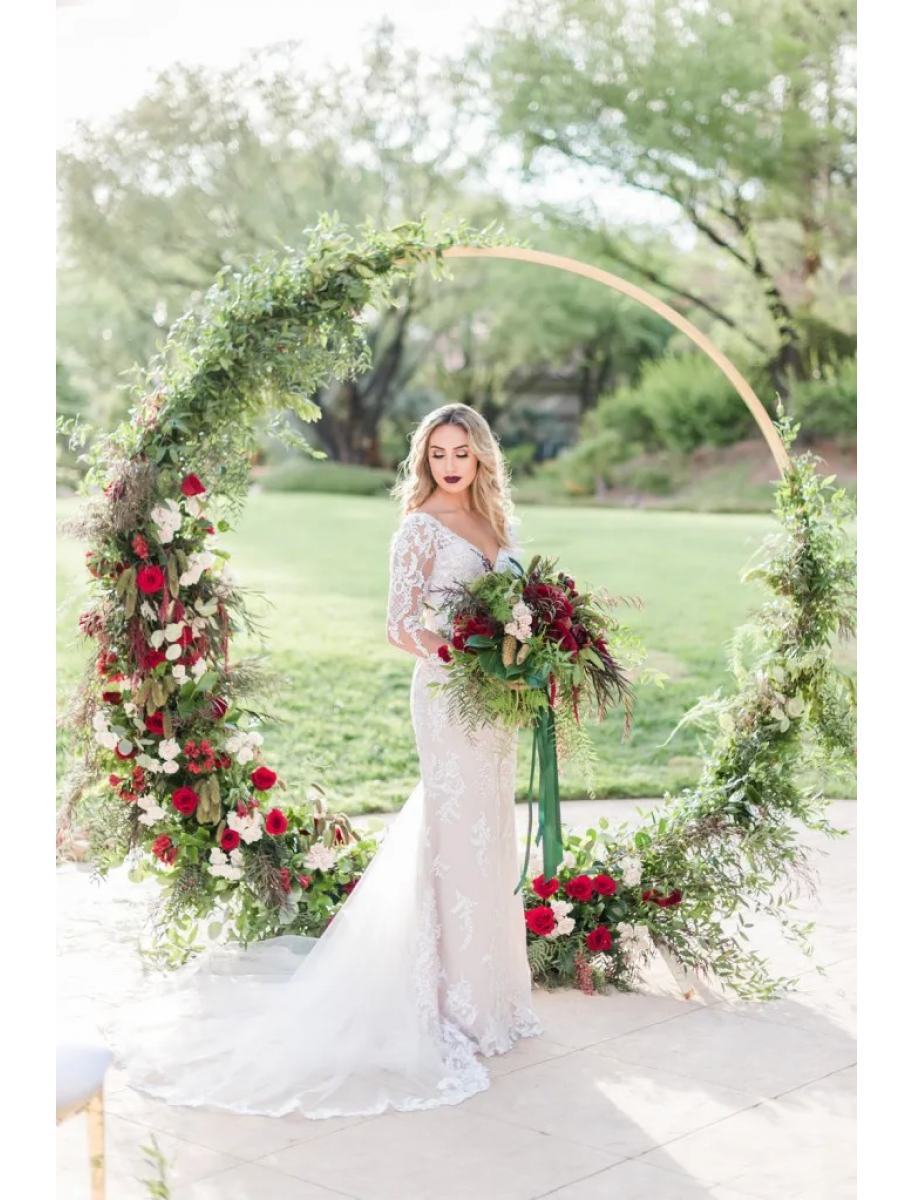 popular-vendors-detail