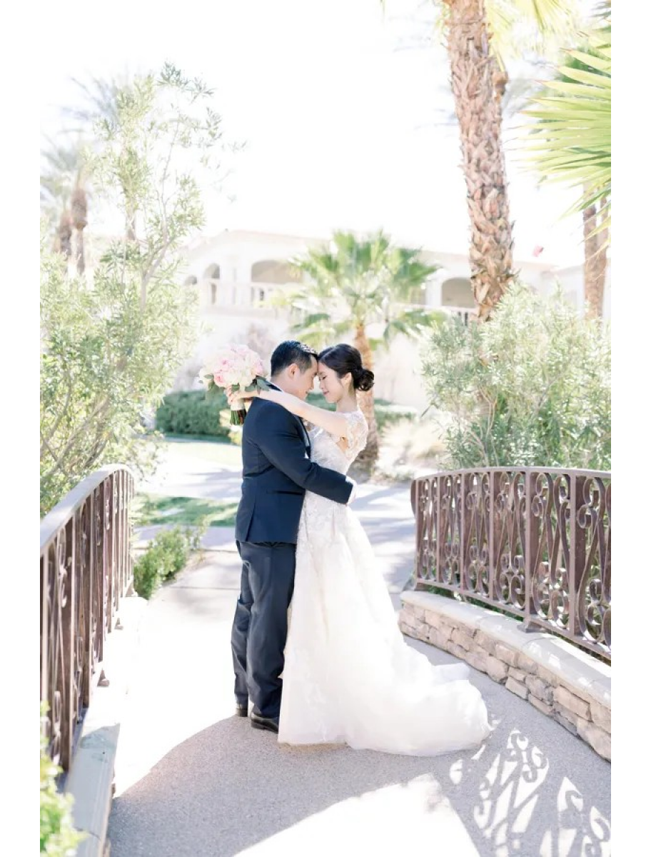 popular-vendors-detail