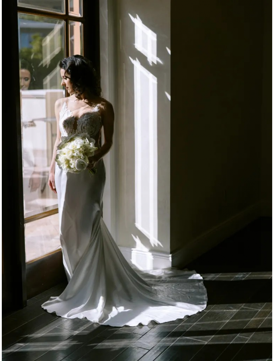 popular-vendors-detail