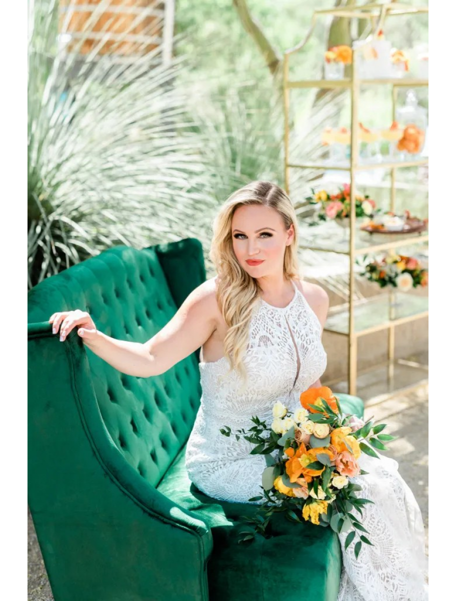 popular-vendors-detail