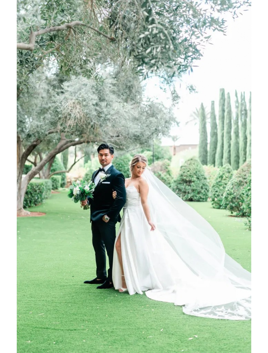 popular-vendors-detail