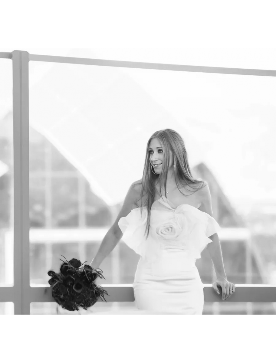 popular-vendors-detail