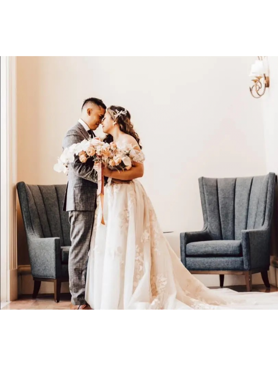 popular-vendors-detail