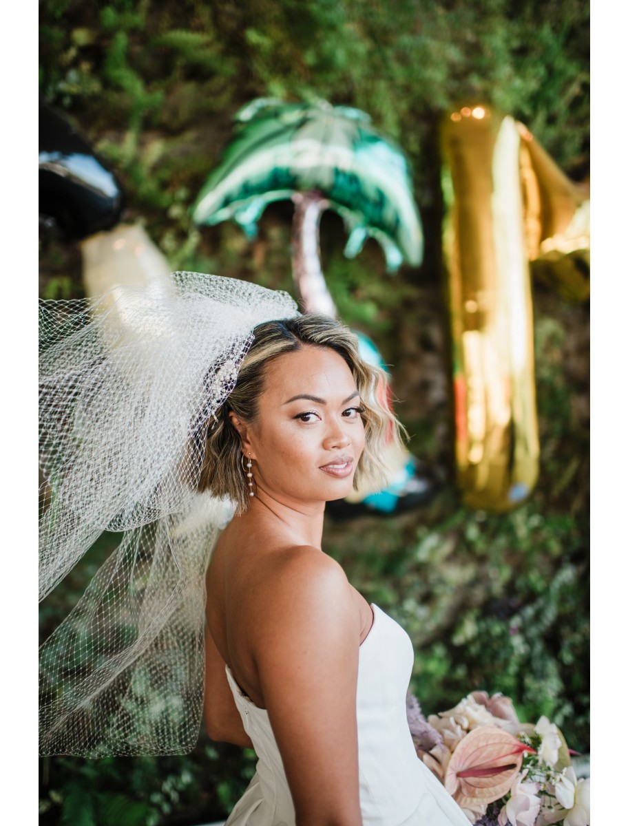 popular-vendors-detail