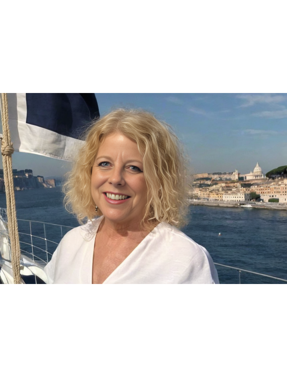 popular-vendors-detail