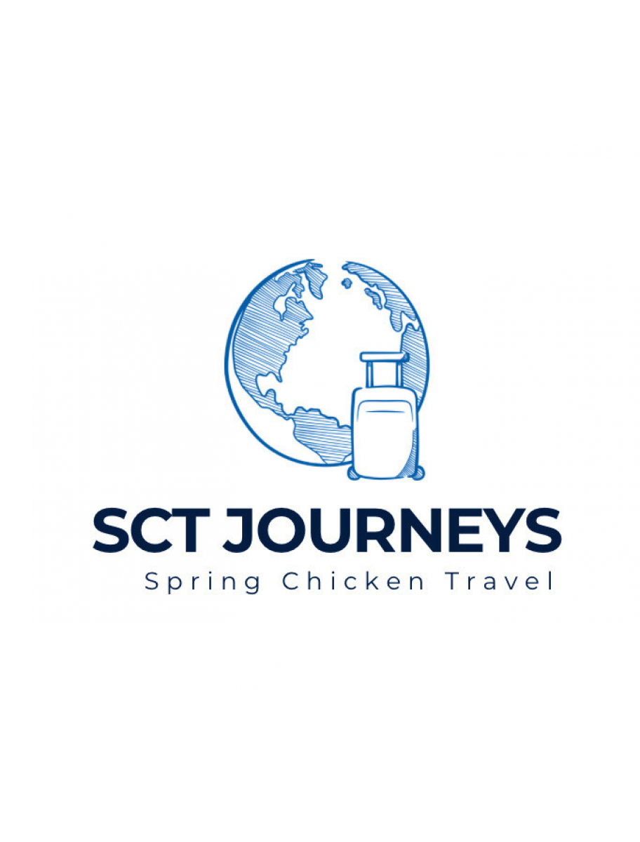 popular-vendors-detail