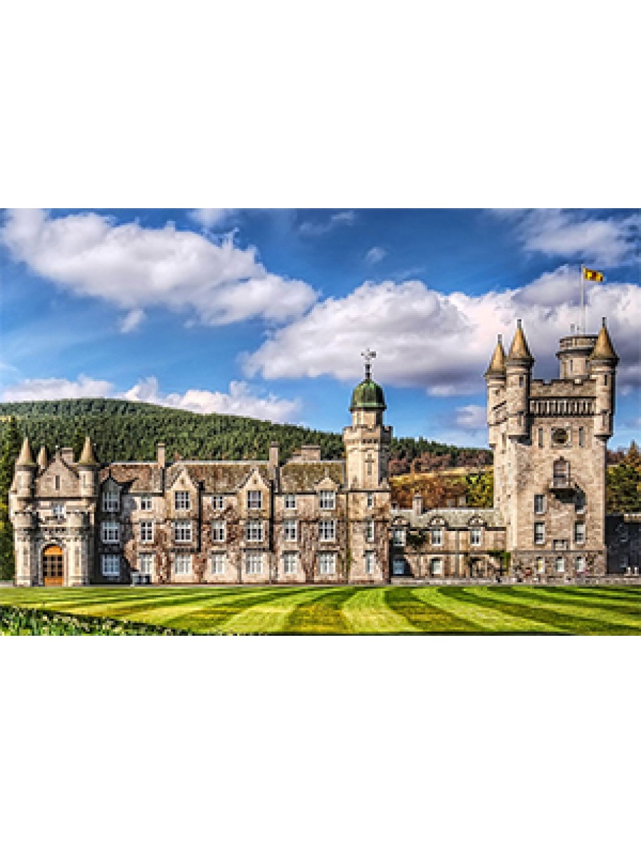 popular-vendors-detail