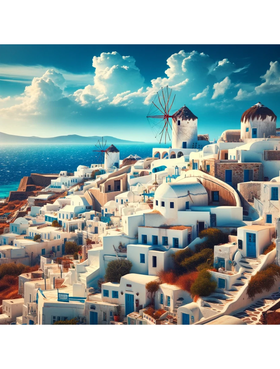 popular-vendors-detail