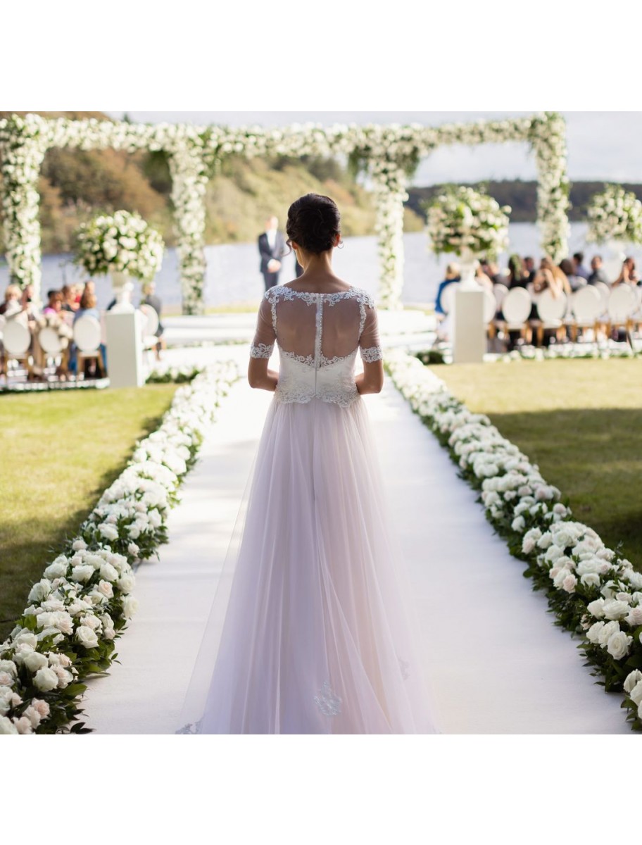 popular-vendors-detail