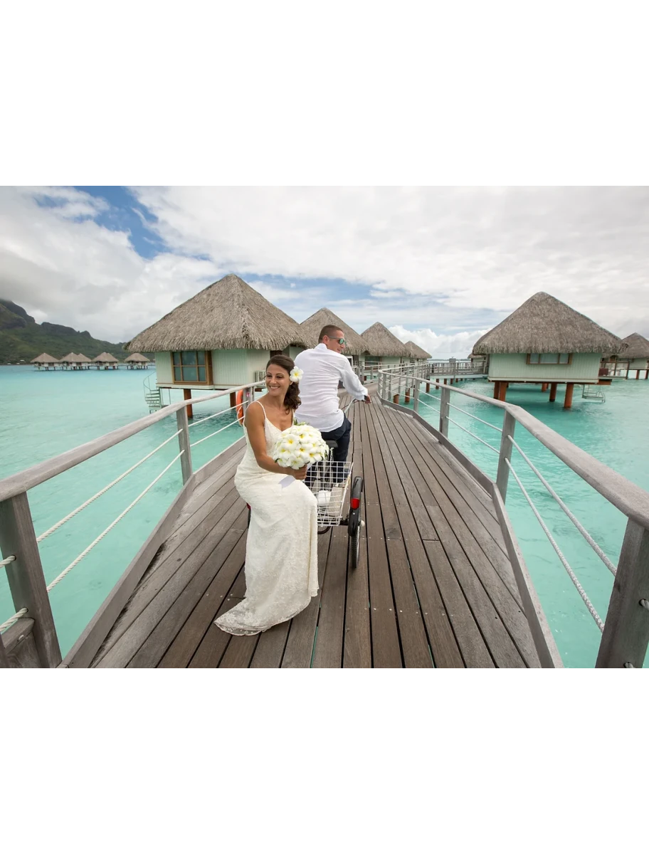 popular-vendors-detail