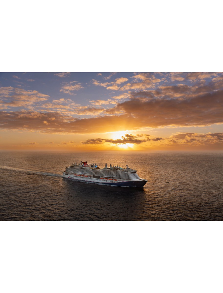 popular-vendors-detail