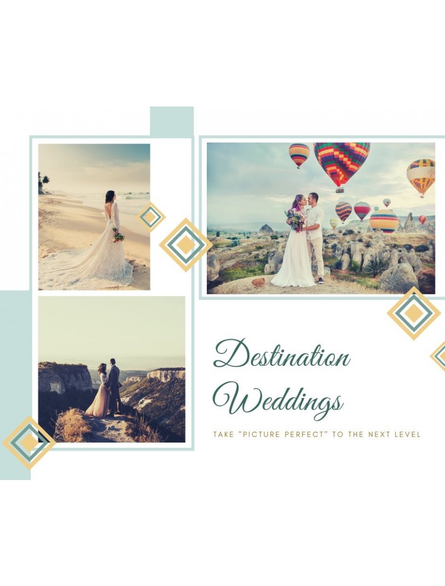 popular-vendors-detail