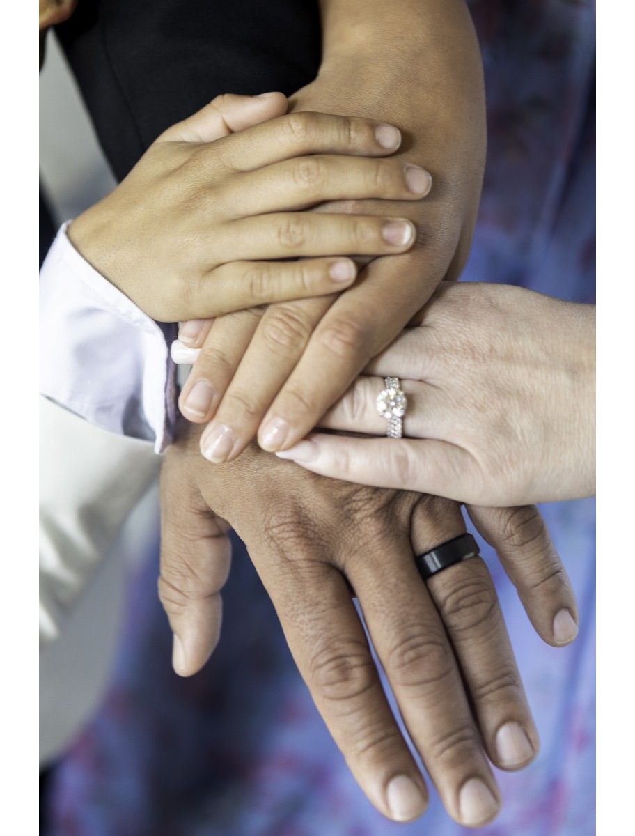 popular-vendors-detail