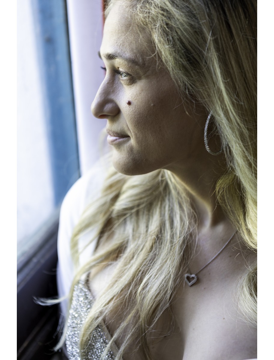 popular-vendors-detail