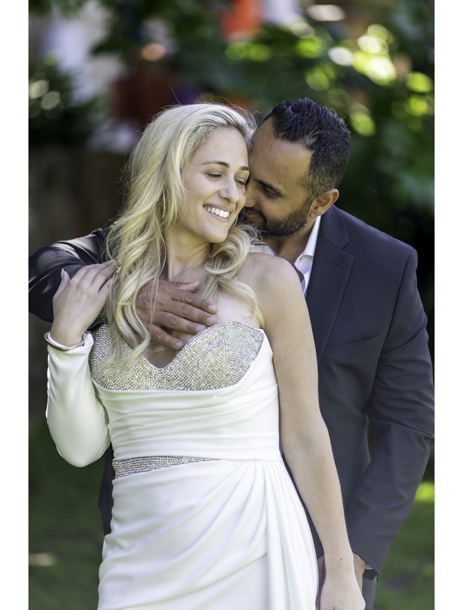 popular-vendors-detail