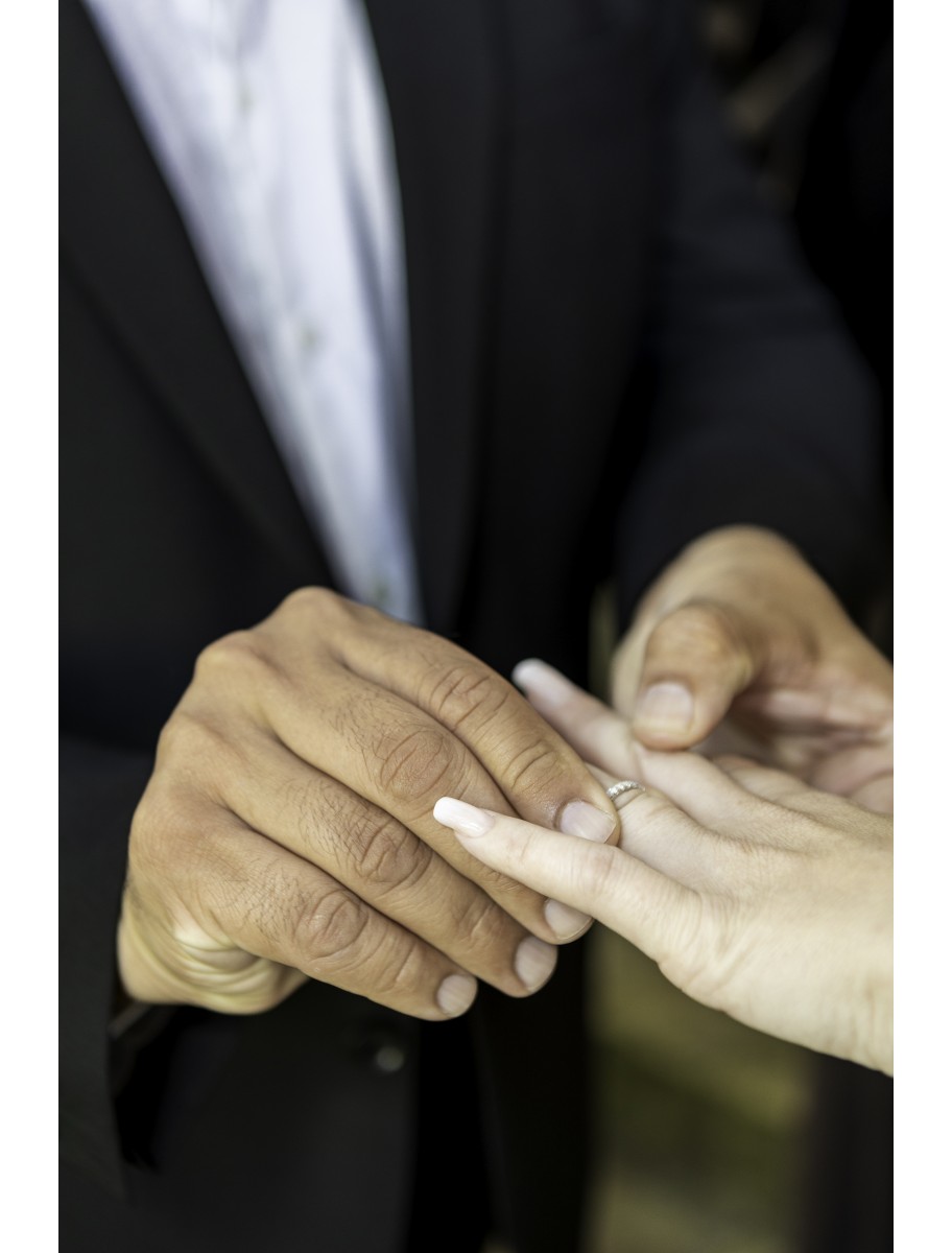 popular-vendors-detail