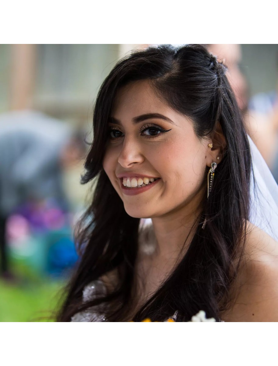 popular-vendors-detail