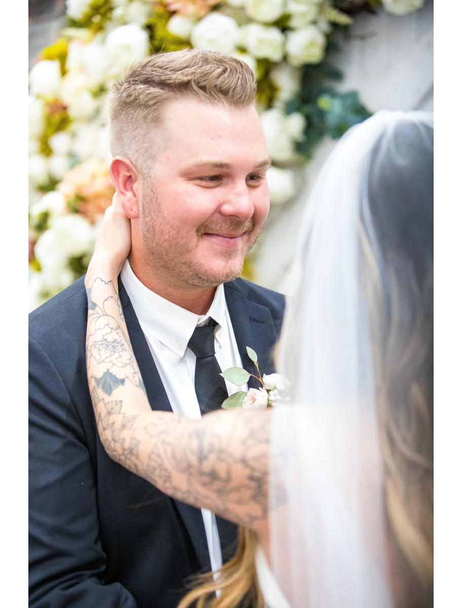 popular-vendors-detail