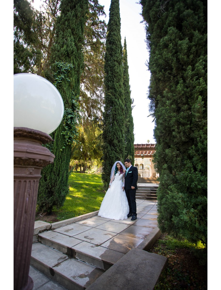 popular-vendors-detail