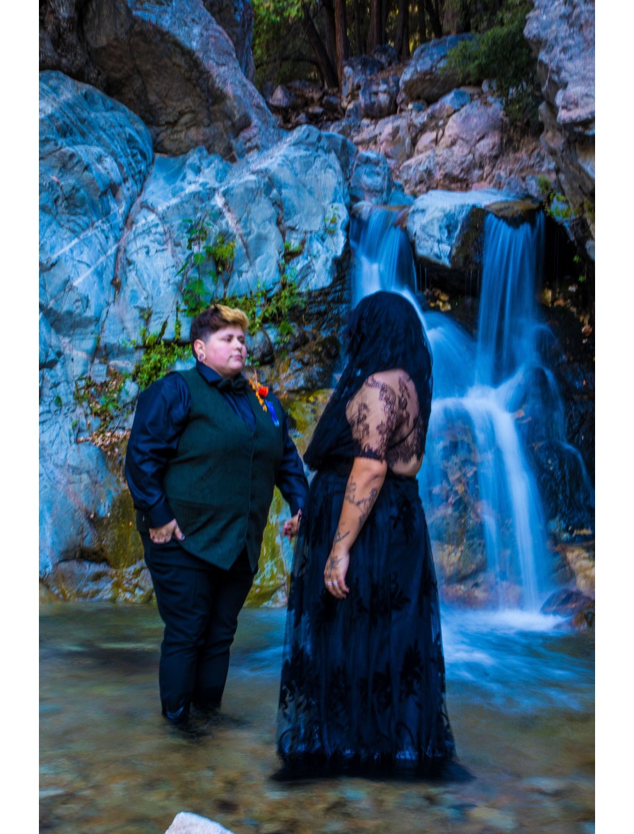 popular-vendors-detail