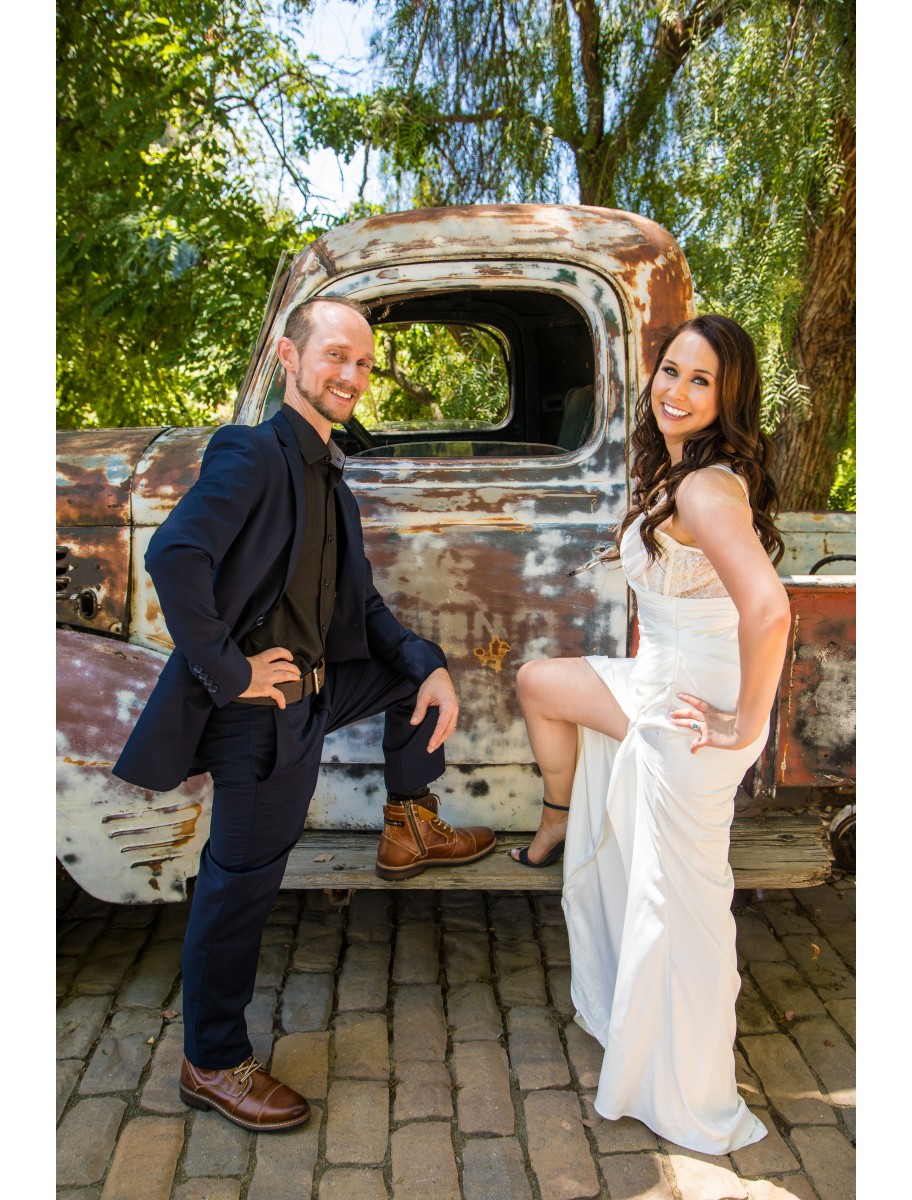 popular-vendors-detail