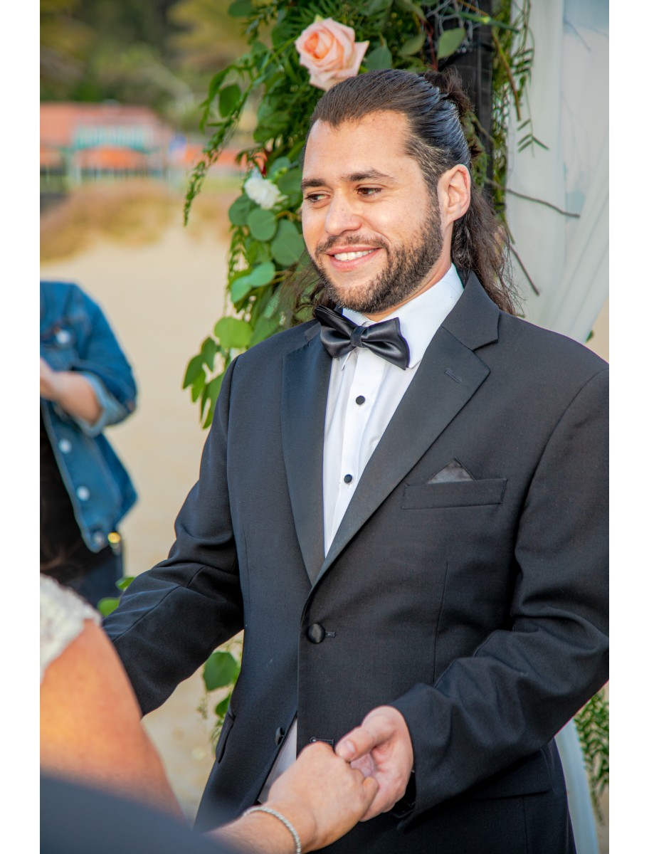 popular-vendors-detail