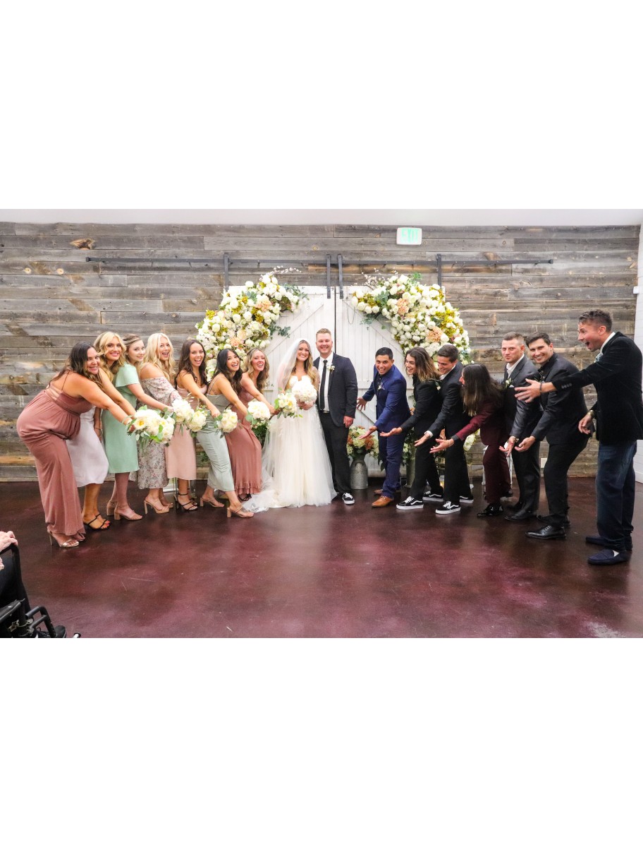 popular-vendors-detail