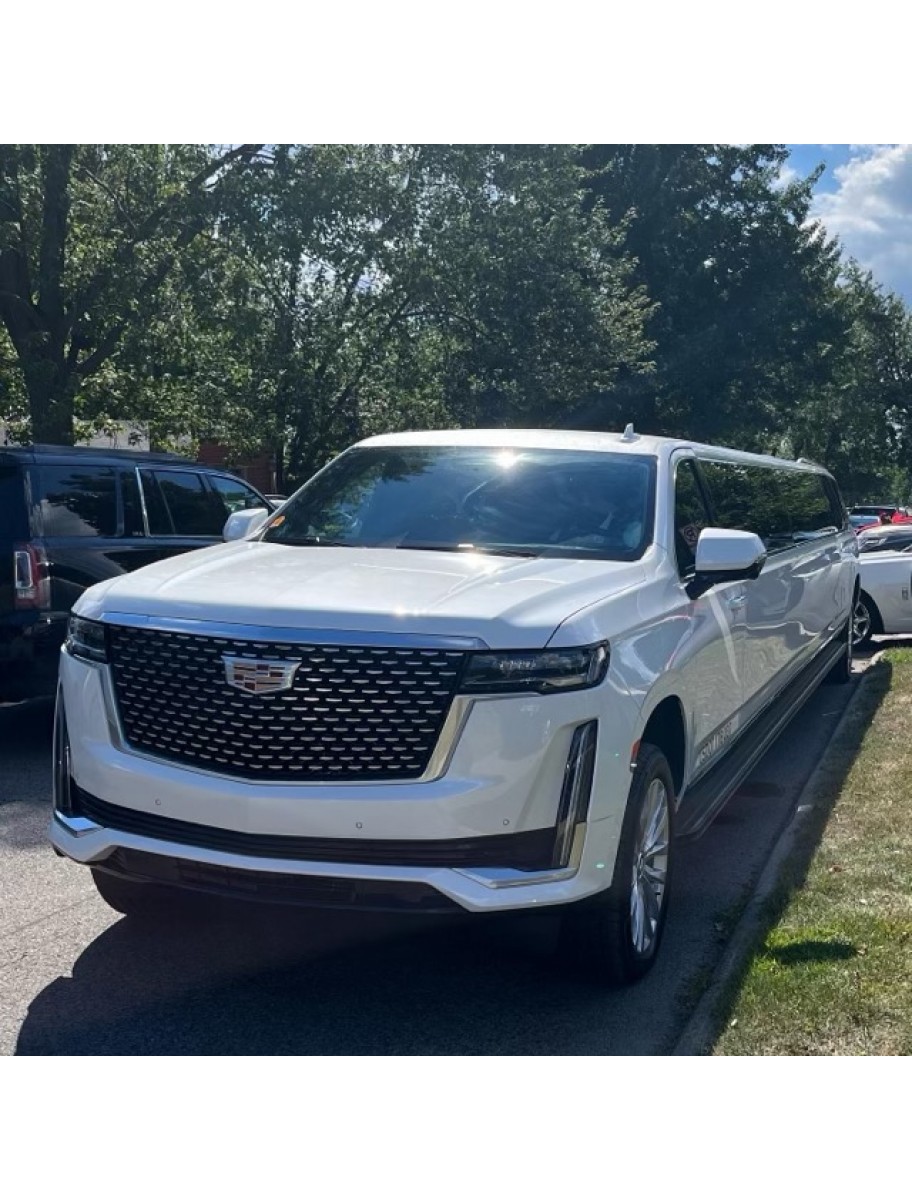 popular-vendors-detail