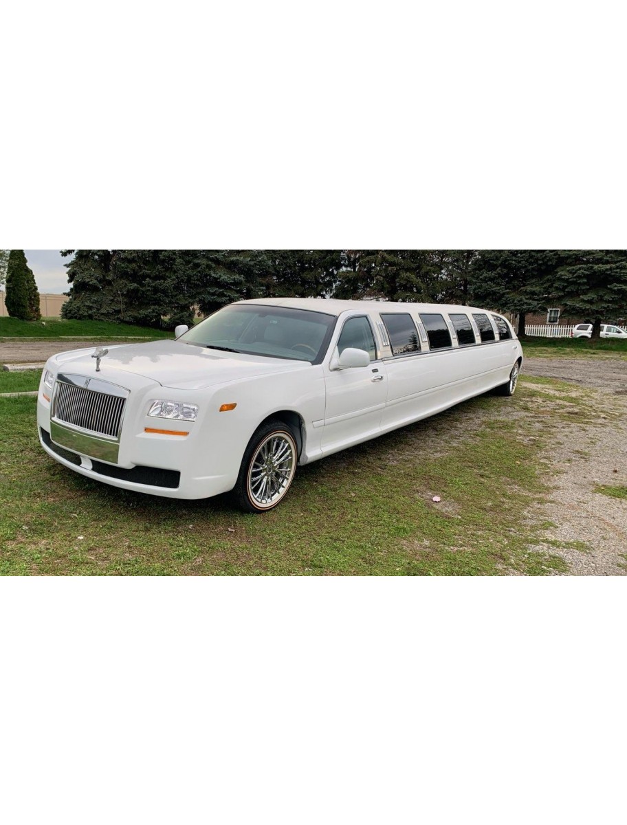 popular-vendors-detail