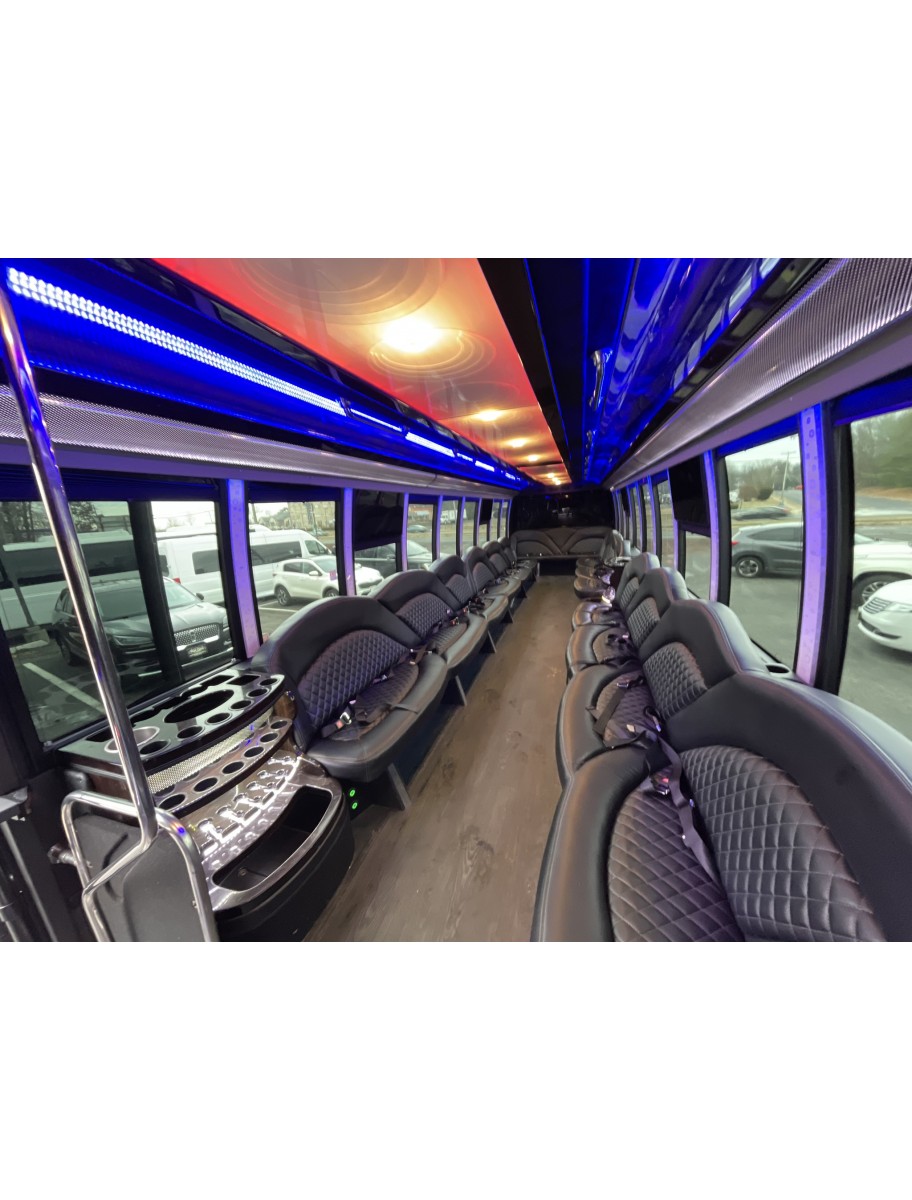 popular-vendors-detail