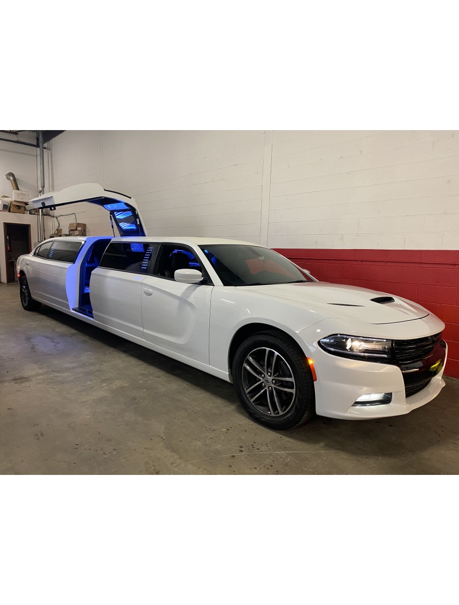 popular-vendors-detail