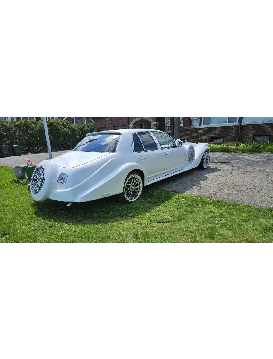 popular-vendors-detail