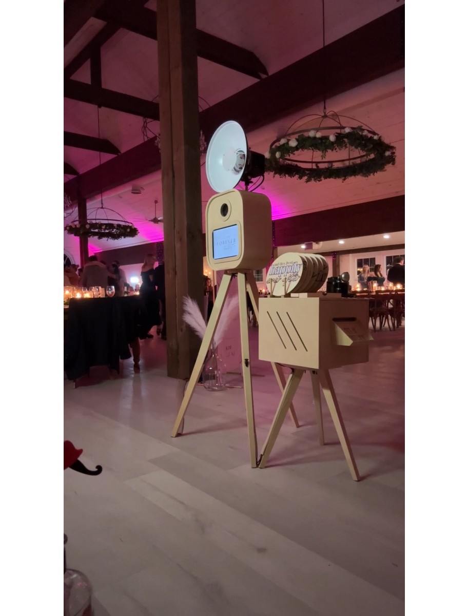 popular-vendors-detail