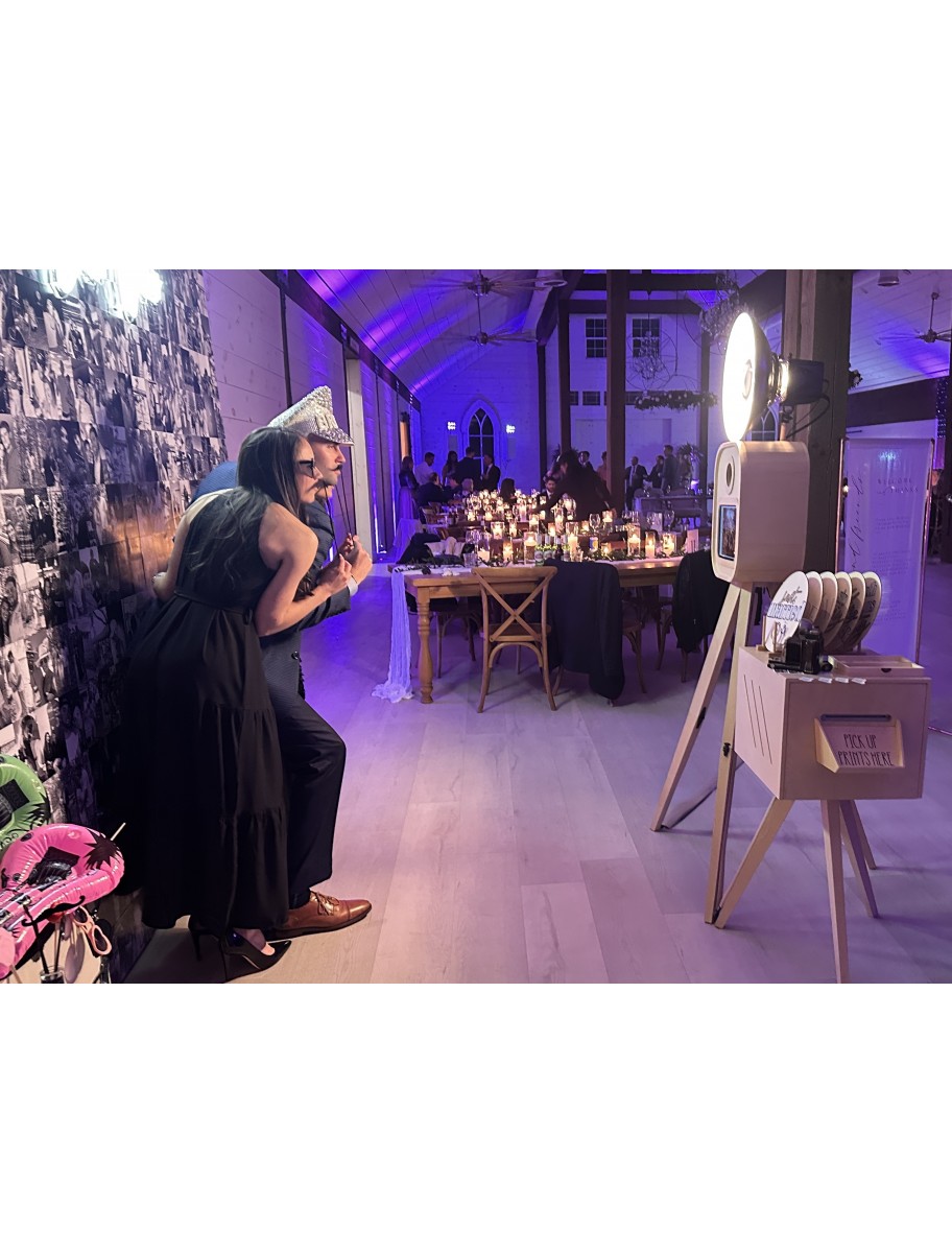 popular-vendors-detail