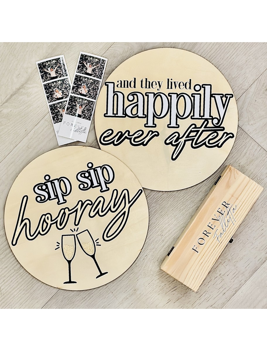 popular-vendors-detail