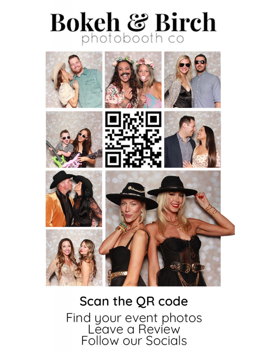 popular-vendors-detail