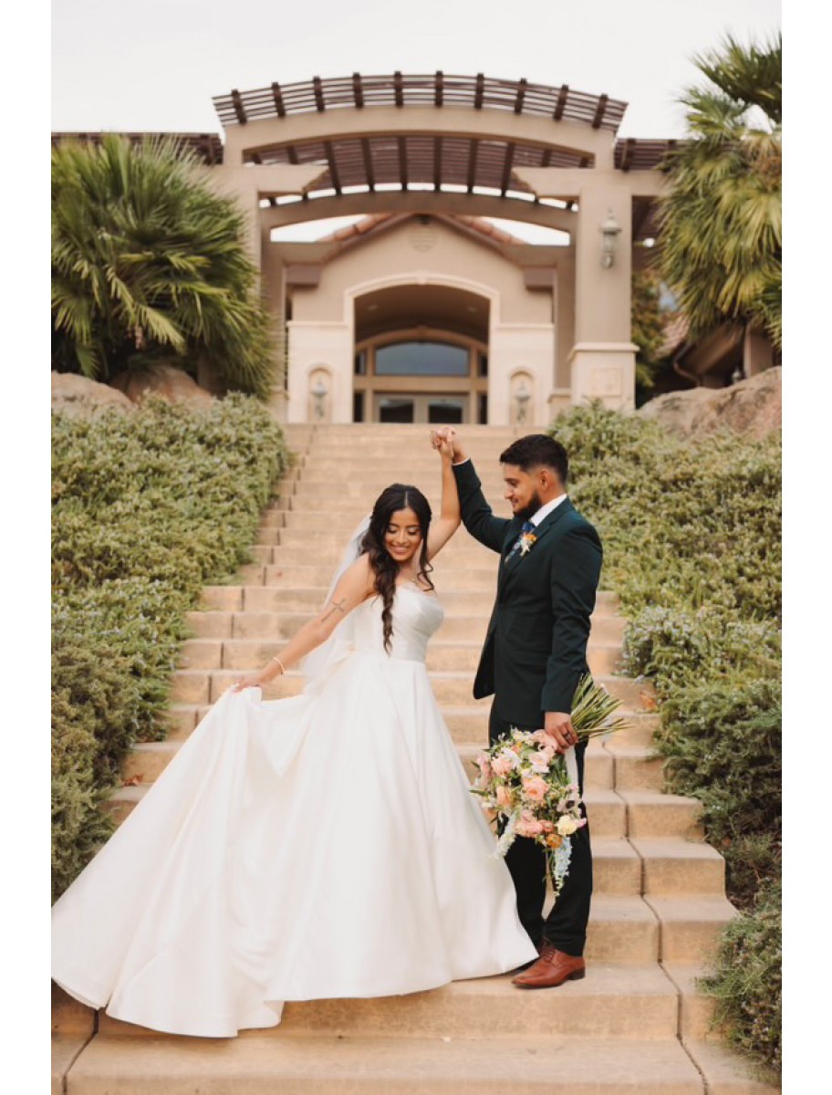 popular-vendors-detail